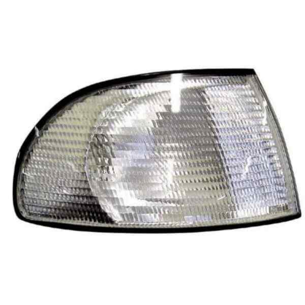 Audi A4 4dr & Wagon 95 – 99 Right Indicator Park Lamp
