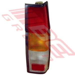 Nissan Navara D21 1995 - Rear Lamp - Righthand