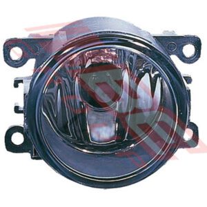 2006 Holden Commodore Ve Fog Lamp Left & Right Hand Buy Now!