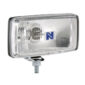 Maximize Your Driving Visibility with Narva Maxim 180/85 12V 100W Rectangular Lamp