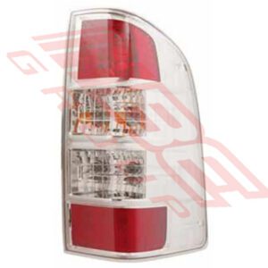 Buy a Ford Ranger 2009 Right Rear Lamp - Quality & Affordable!
