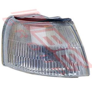 Holden Commodore Vn 1989-91 Corner Lamp - Right Hand - Mark: Get Maximum Visibility on Search Engines