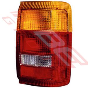 Toyota 4WD/4 Runner/Surf 1992- Rear Lamp - Righthand