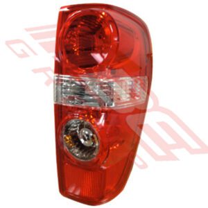 Buy a Holden Colorado 2008-12 Right Rear Lamp - High Quality & Affordable!