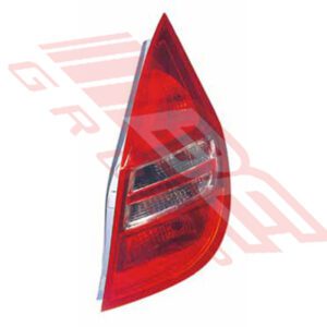 Hyundai I30 2008 - H/B Rear Lamp - Righthand