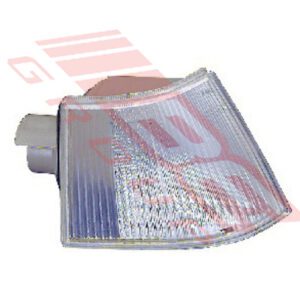Renault R21 1990 - Corner Lamp - Righthand -