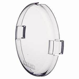 "Maxim 150 Lamp Protection: Narva See Through Lens Protector"