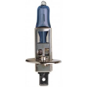 Narva Halogen H1 Globe 12V 55W Plus 120 P14.5S - Brighten Your Drive with Quality Halogen Lighting