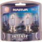 Narva Intense H7 12V 55W Headlight Globe - Brighten Your Drive!