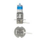 Narva Halogen H3 Globe 12V 55W Plus 100 - Brighten Up Your Vehicle!