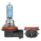 Narva Headlight Globe - Intense H11 12V 55W Pk2 - Brighten Your Drive with Powerful Lighting