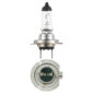 Narva Halogen H7 Glove 24V 55W 24V Plus 100 Long Life Px26D - High Quality, Long Lasting Halogen Bulb