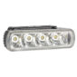 Brighten Your Day with Narva 9-33V LED Daytime Running Lamp