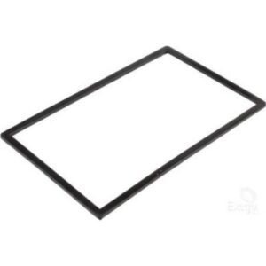 Narva 85867 Lens Gasket for 86050, 86120 & 86130 - High Quality Replacement Part