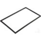 Narva 85867 Lens Gasket for 86050, 86120 & 86130 - High Quality Replacement Part