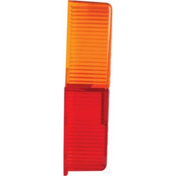 Narva 86475 Lens: Perfect Replacement for 86470 Lens
