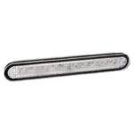 Narva 87604 10-30V LED Courtesy Strip Lamp - Brighten Your Home or Office!