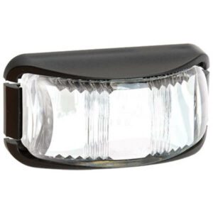 Narva 91613 9-33V LED Front End Outline Marker Lamp - Bright & Durable Lighting Solution