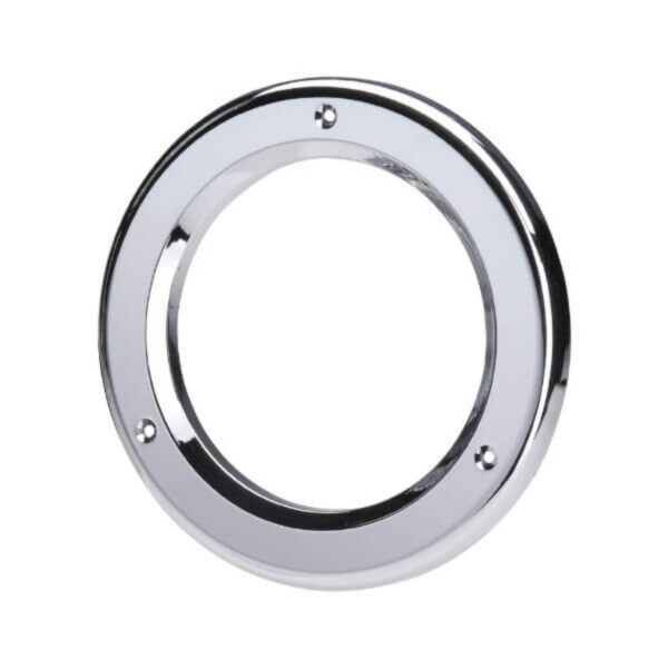 Narva 94088 Chrome Grommet Cover