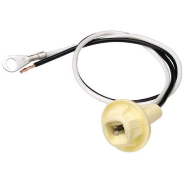 Narva 86634 Plug: High Quality Electrical Plug for Safe and Reliable Connections
