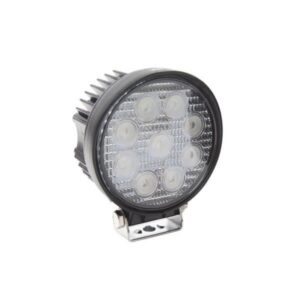 Venta Txl9527L 9 Led 27W Work Lamp 30 Narrow Flood Beam