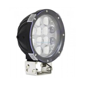 Venta 12 Led 60W Driving Light - Flood Or Spot