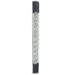 "Universal LED Strip Kit by Hella: Enhance Your Vehicle's Safety with LED Daylights"