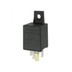 24V Hella Dual Function Safety Daylights Controller - Improve Visibility & Safety on the Road