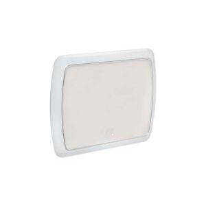 Narva 87508 9-33V Saturn LED Interior Lamp with Touch Sensitive On/Dim/Off Switch
