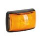 Narva 10-33V LED Side Marker Lamp | External Cabin & Front End Outline Marker Light