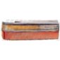 Nissan Bluebird U12 1990 - 92 Rear Lamp - Lefthand