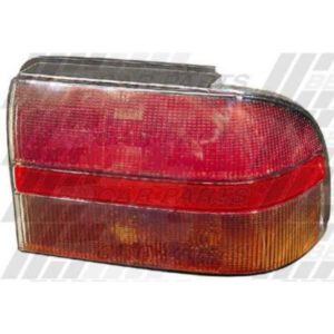 "Ford Falcon Eb2/Ed Sedan 1992-94 RH Rear Lamp - High Quality Replacement Part"