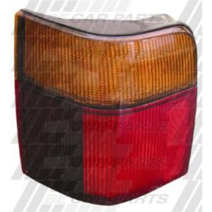 "Ford Falcon 1992 Rear Lamp RH 4 Bolt - Genuine OEM Replacement Part"