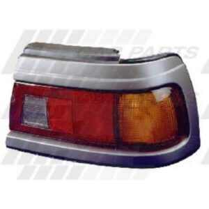 "Ford Telstar GD 1988-89 5 Door Right Rear Lamp - Quality OEM Replacement Part"