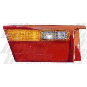 "Ford Telstar GD 1988-89 Sedan Rear Lamp - Right Hand | Quality Replacement Part"