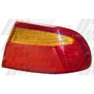 "Ford Telstar Ge 1991 - Right Outer Sedan Rear Lamp - Buy Now!"