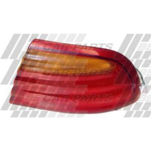 "Ford Telstar Ge 1994 - Right Outer Sedan Rear Lamp - Buy Now!"