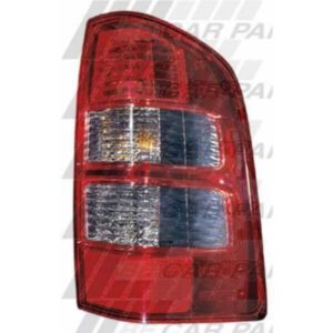 "Buy a Ford Ranger 2006 Right Rear Lamp - Quality & Affordable!"