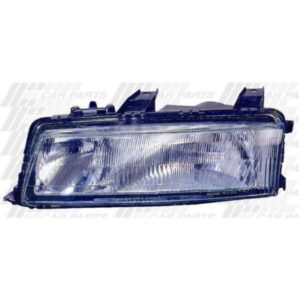 "Buy Right Hand Headlamp for Holden Commodore VP 1992 - Quality & Affordable!"