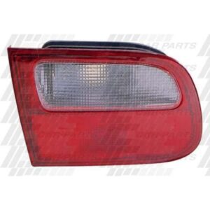 Honda Civic Eg 3Dr 1992 - Rear Lamp - Righthand - Inner