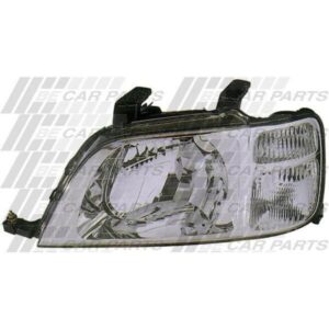 Honda Crv Rd1 1996 - 2001 Headlamp - Righthand