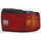 Mazda 323 Sdn 1990 - 94 Rear Lamp - Righthand