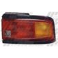 Mazda 323 Sdn 1990 - 91 Rear Lamp - Righthand