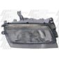 Mazda 323 Sedan 1997 - Headlamp - Righthand -