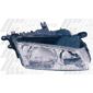 Mazda 626 Gf 2000 - 02 F/L Headlamp - Righthand -