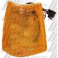 Mazda B Series 1986 - Corner Lamp Lens - Righthand - Amber