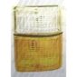 Mazda Bongo E1600 1980 - 85 Corner Lamp - Lefthand