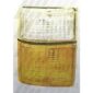Mazda Bongo E1600 1980 - 85 Corner Lamp - Righthand