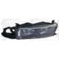 Mitsubishi Galant Ea 1997 - 01 Headlamp - Righthand - Glass