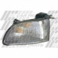 Mitsubishi Galant Ea 1997 - 01 Corner Lamp - Righthand - Clear